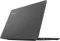 Lenovo V330 81B1008VIH Laptop (3rd Gen Ryzen 3/ 4GB/ 1TB/ FreeDOS)