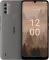 Nokia C31