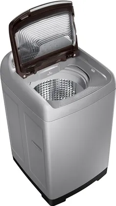 Samsung WA65H4000HD 6.5kg Fully Automatic Top Load Washing Machine