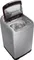 Samsung WA65H4000HD 6.5kg Fully Automatic Top Load Washing Machine