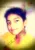 Nakul sharma