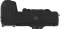Fujifilm X-S20 26MP Mirrorless Camera (Body Only)