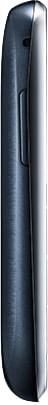 Samsung Rex 70 S3802