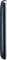 Samsung Rex 70 S3802