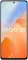 iQOO Z5 5G (8GB RAM + 256GB)