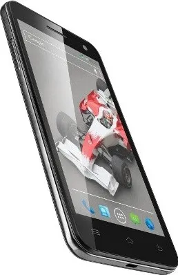 XOLO Q1011