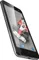 XOLO Q1011