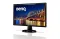BenQ GW2255 22-inch Full HD LED Backlit Monitor