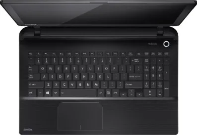Ω TOSHIBA Satellite L50-D ストレージ無　16GB Toshiba Satellite L50D-B 83110 Notebook (APU Quad Core A8/ 8GB