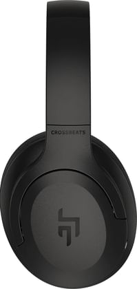 Crossbeats Roar Wireless Headphone