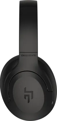 Crossbeats Roar Wireless Headphone