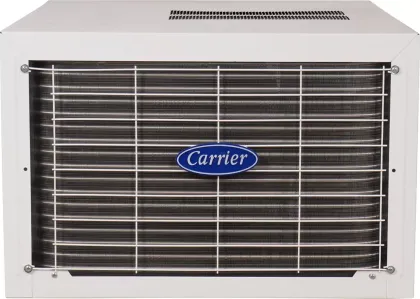 Carrier Estrella Cx 24K 2 Ton 3 Star 2022 Window AC