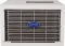 Carrier Estrella Cx 24K 2 Ton 3 Star 2022 Window AC