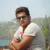 Kunal nandi modak