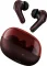 boAt Airdopes Plus 311 True Wireless Earbuds