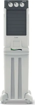Voltas Slimm 55L Tower Air Cooler