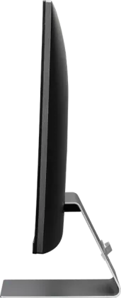 MSI Modern MD271UL 27 Inch Ultra HD 4K Monitor