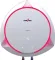 Kenstar Trigon Digi 15L Storage Water Geyser