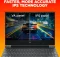 HP Victus 15-fa2104TX  Gaming Laptop (13th Gen Core i7/ 16GB/ 512GB SSD/ Win11 Home/ 6GB Graph)