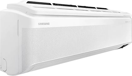 Samsung WindFree AR18AY5ACWK 1.5 Ton 5 Star Split AC