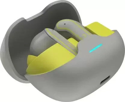 Noise Pop Buds True Wireless Earbuds