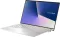 Asus ZenBook 14 UX433FA Laptop (8th Gen Core i5/ 8GB/ 256GB SSD/ Win10 Home)