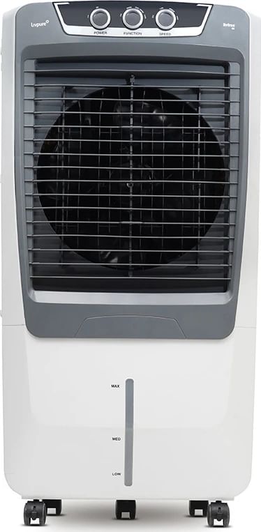 Livpure on sale air cooler