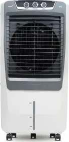 Livpure Livfree 85 L Desert Air Cooler