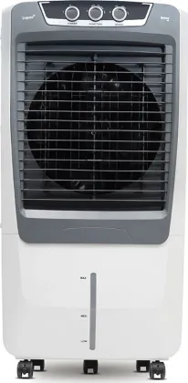 Livpure Livfree 85 L Desert Air Cooler