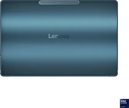 Lenovo Yoga Slim 9 83CX003KIN Laptop (Intel Core Ultra 7 256V/ 16GB/ 1TB SSD/ Win 11