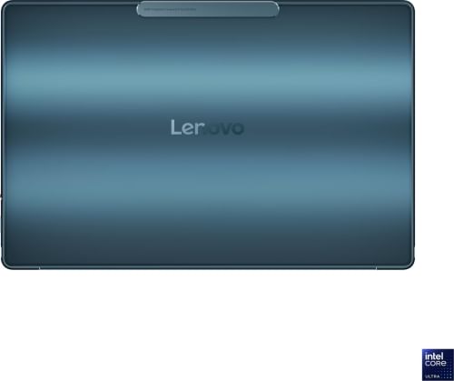 Lenovo Yoga Slim 9 83CX003KIN Laptop (Intel Core Ultra 7 256V/ 16GB/ 1TB SSD/ Win 11