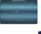 Lenovo Yoga Slim 9 83CX003KIN Laptop (Intel Core Ultra 7 256V/ 16GB/ 1TB SSD/ Win 11