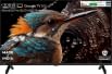 Croma CREL032HGQ024650 32 inch HD Ready Smart QLED TV