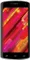 Intex Cloud Glory 4G