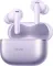 Vivo TWS 5 Pro True Wireless Earbuds