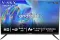 V-SKY 32EK260 32 inch HD Ready Smart LED TV