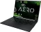Gigabyte Aero X16 Copilot+ Laptop (AMD Ryzen AI 7 350/ 16GB/ 1TB SSD/ Win 11/ 8GB RTX 5070)