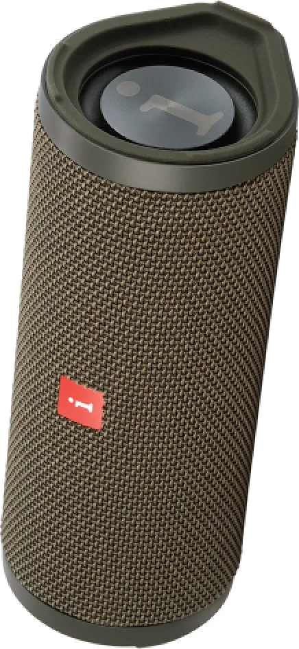 iBall Musi Jam 16W Bluetooth Speaker Price in India 2025, Full