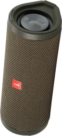 iBall Musi Jam 16W Bluetooth Speaker