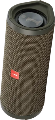iBall Musi Jam 16W Bluetooth Speaker