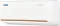 Blue Star IA318TXU 1.5 Ton 3 Star 2026 Inverter Split AC