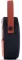 Zebronics Zeb-Amigo Portable Bluetooth Speaker