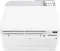 LG LT1237HNR 11200 BTU 230V Window AC