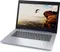 Lenovo Ideapad 320E (80XU004TIN) Laptop (AMD E2 Dual Core/ 4GB/ 500GB/ Win10 Home)