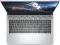 Dell G15-5525 Gaming Laptop (Ryzen 5 6600H/ 8GB/ 512GB SSD/ Win11 Home/ 4GB Graph)
