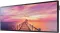 Samsung SH37F 37-inch HD LED Backlit Monitor