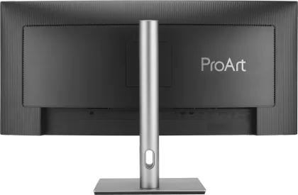 Asus ProArt PA34VCNV 34.1-inch Quad HD Ultrawide Monitor