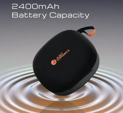 Just Corseca Segale 30W Wireless Speaker