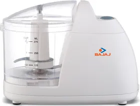 Bajaj Presto 50 W Hand Blender
