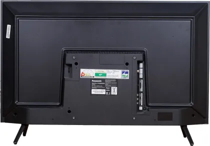 Panasonic TH-32PS670DX 32 inch HD Ready Smart LED TV